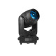 Moving head beam, Eurolite TMH XB-280