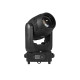 Moving head beam, Eurolite TMH XB-280