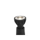 Bec OMNILUX PAR-20 230V COB 6W E-27 LED 1800k-3000k dim2warm
