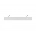 Capac difuzor pentru AKKU Bar-6 QCL, Eurolite 41700123