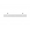 Capac difuzor pentru AKKU Bar-6 QCL, Eurolite 41700123