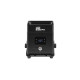 Uplight de exterior cu baterie, led-uri RGBAW+UV, WDMX si telecomanda IR, Eurolite AKKU IP UP-4 Plus HCL Spot WDMX