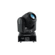 Moving head spot cu LED 10W Eurolite TMH-13