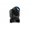 Moving head spot cu LED 10W Eurolite TMH-13