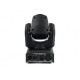 Moving head spot cu LED 10W Eurolite TMH-13