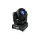 Moving head spot cu LED 10W Eurolite TMH-13