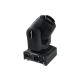 Moving head spot cu LED 10W Eurolite TMH-13