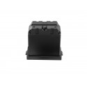 Baterie pentru AKKU IP UP-4 Plus HCL Spot WDMX, Eurolite 41700581