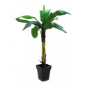Bananier artificial 210 cm, EuroPalms 82509507