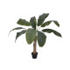 Bananier artificial 100 cm, EuroPalms 82509503