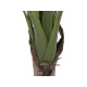 Bananier artificial 100 cm, EuroPalms 82509503