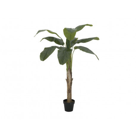 Bananier artificial 145 cm, EuroPalms 82509504