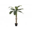 Bananier artificial 145 cm, EuroPalms 82509504