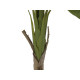 Bananier artificial 145 cm, EuroPalms 82509504