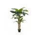 Bananier artificial 170 cm, EuroPalms 82509539