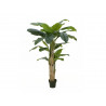 Bananier artificial 170 cm, EuroPalms 82509539
