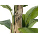 Bananier artificial 170 cm, EuroPalms 82509539