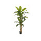 Bananier artificial 240 cm, EuroPalms 82509541