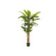 Bananier artificial 240 cm, EuroPalms 82509541