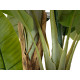 Bananier artificial 240 cm, EuroPalms 82509541