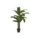 Bananier artificial 120 cm, EuroPalms 82509537