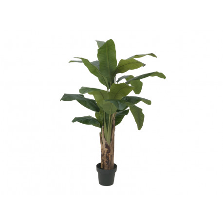 Bananier artificial 120 cm, EuroPalms 82509537