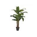 Bananier artificial 120 cm, EuroPalms 82509537