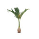 Palmier Phoenix artificial 240 cm, EuroPalms 82511353