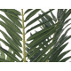 Palmier Phoenix artificial 240 cm, EuroPalms 82511353