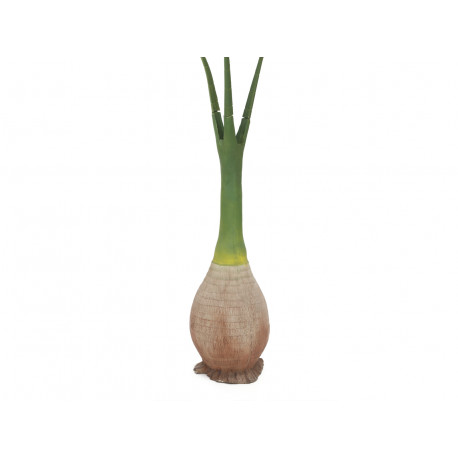 Palmier Phoenix artificial 240 cm, EuroPalms 82511353