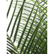 Palmier Phoenix deluxe artificial 220 cm, EuroPalms 82509722