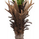 Palmier Phoenix deluxe artificial 220 cm, EuroPalms 82509722