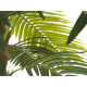 Palmier Phoenix deluxe artificial 250 cm, EuroPalms 82509724