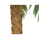 Palmier Phoenix deluxe artificial 250 cm, EuroPalms 82509724