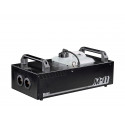 Fogger de scena 1600 W, Antari M-11