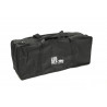 Geanta pentru KLS-180, Eurolite E6509704