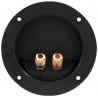 Panou conectori boxa Stage Line ST-960GM