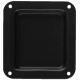 Panou conectori boxa Monacor CP-1/SW