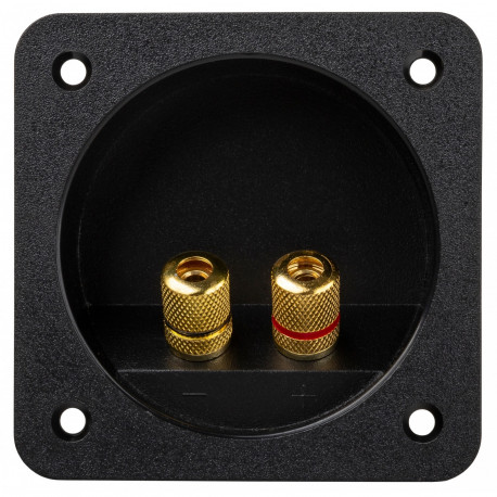 Terminal JB Systems TE-10