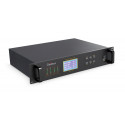 Uniate centrala pentru sisteme de conferinta IR Gestton EG-5710M