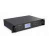 Uniate centrala pentru sisteme de conferinta IR Gestton EG-5710M