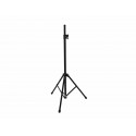 Stativ pentru satelit BOB, Omnitronic Speaker Stand BOB System
