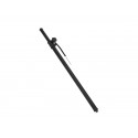 Stand distantier subwoofer/satelit BOB, Omnitronic Distance Tube Subwoofer/Satellite BOB System