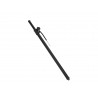 Stand distantier subwoofer/satelit BOB, Omnitronic Distance Tube Subwoofer/Satellite BOB System