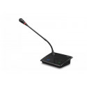  Microfon wireless pentru delegat Gestton EG-7100D