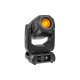 Moving head spot cu LED, Eurolite LED TMH-S200