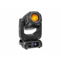 Sistem de prindere pentru spotlight, negru, Eurolite TPC-10 BK