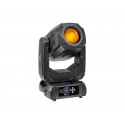 Moving head spot cu LED, Eurolite LED TMH-S200