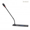 Microfon pentru deegat Gestton EG-6621D