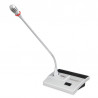 Microfon pentru presedinte Gestton EG-3530C
